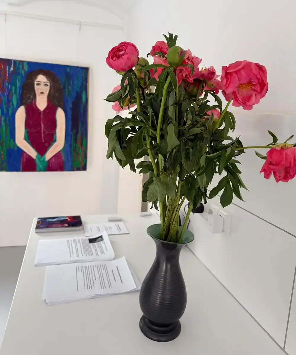 Gedelitz Gallery